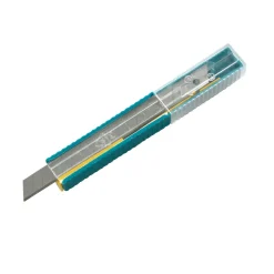 Abbrechklingen 9 mm ^ Discount