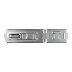 Überfalle mit Doppelgelenk 100/80 mm ^ Abus Outlet