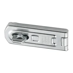 Überfalle mit Doppelgelenk 100/80 mm ^ Abus Outlet