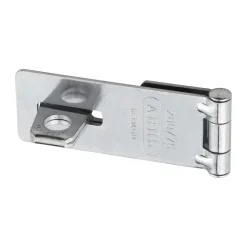 Überfalle 200/75 mm ^ Abus