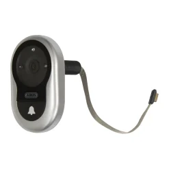 Digitaler-Türspion DTS2814 ^ Abus New