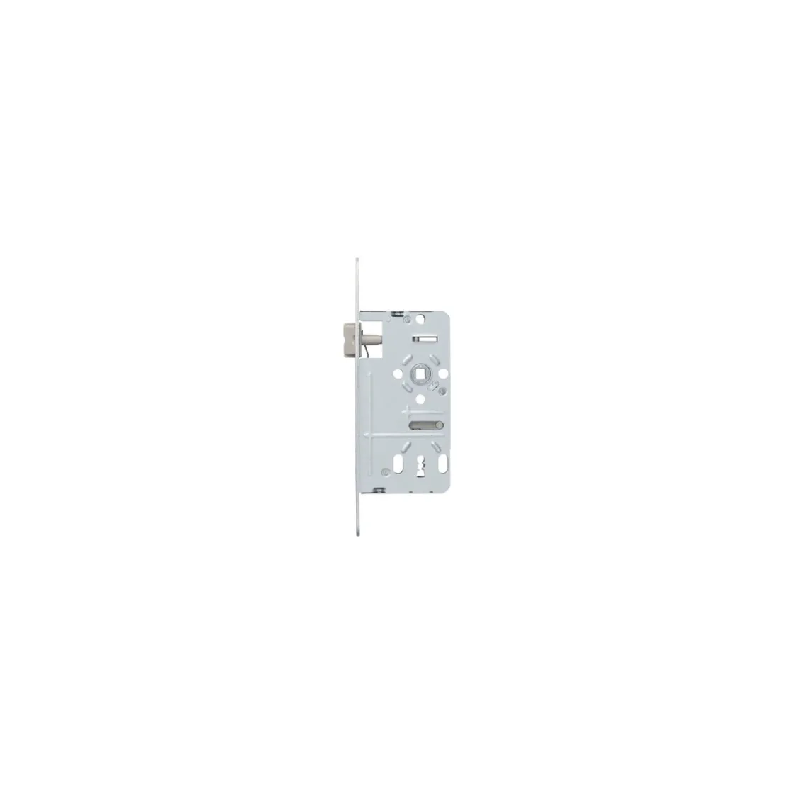 Einsteckschloss ES Bad ^ Abus Discount