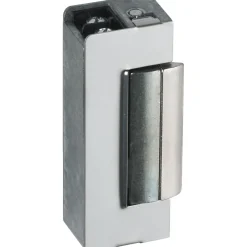 Elektrischer Türöffner ET70 ^ Abus Hot