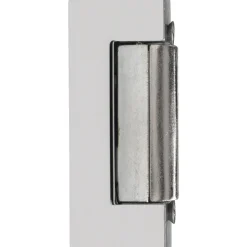 Elektrischer Türöffner ET70 ^ Abus Hot