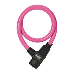 Fahrradschloss CL SC blau ^ Abus Outlet