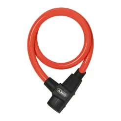 Fahrradschloss CL SC blau ^ Abus Outlet