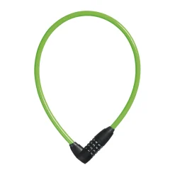 Fahrradschloss CL SC orange ^ Abus Best