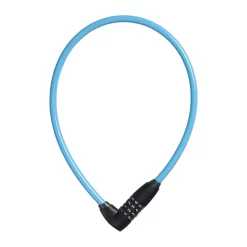 Fahrradschloss CL SC orange ^ Abus Best