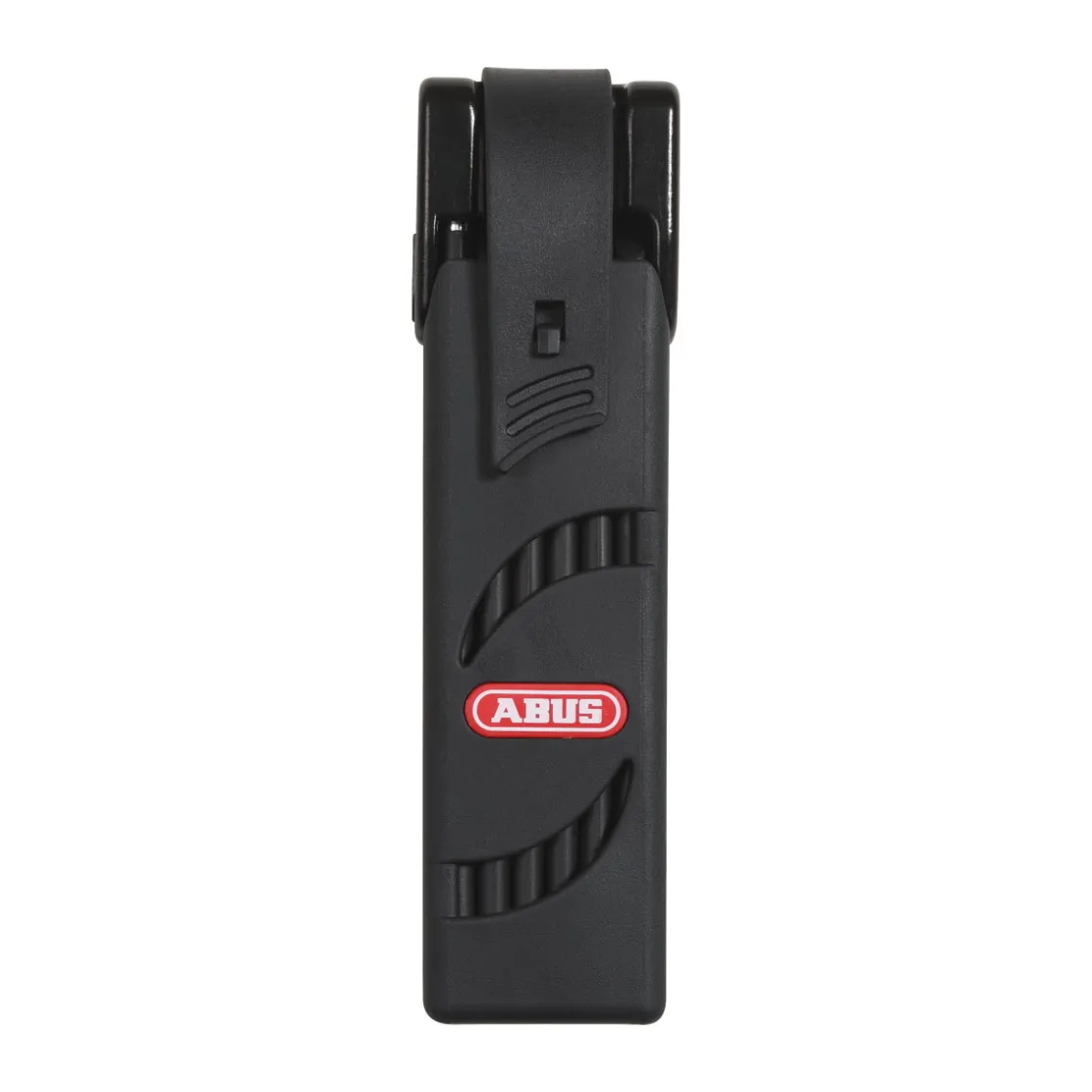 Faltschloss CL FD ^ Abus Best