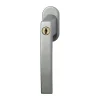 Fenstergriff FG210S abschließbar ^ Abus Online
