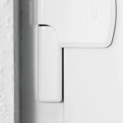 Fensterschloss FTS206 ^ Abus Discount