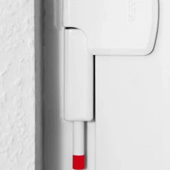 Fensterschloss FTS206 ^ Abus Discount