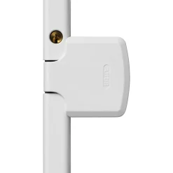 Fensterschloss FTS206 ^ Abus Discount