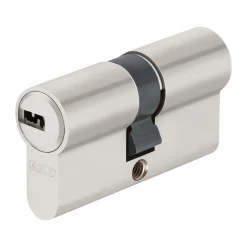 Profilzylinder D6XNP 40/45 mm ^ Abus Outlet