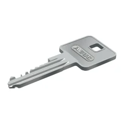 Profilzylinder E30NP 55 mm ^ Abus Discount