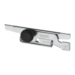 Rolladensicherung RS97 SB ^ Abus