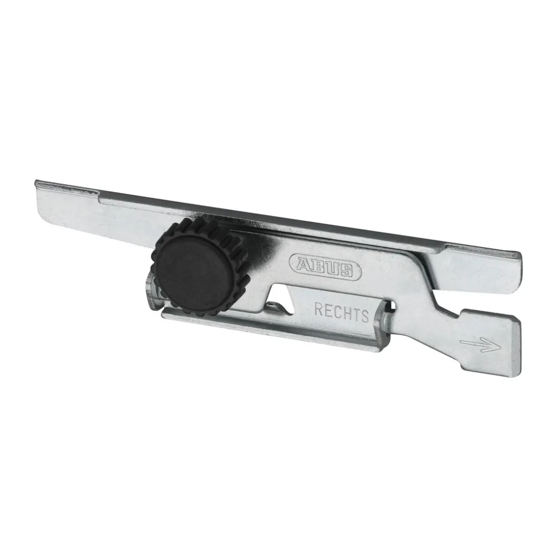 Rolladensicherung RS97 SB ^ Abus