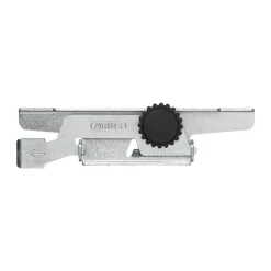 Rolladensicherung RS97 SB ^ Abus