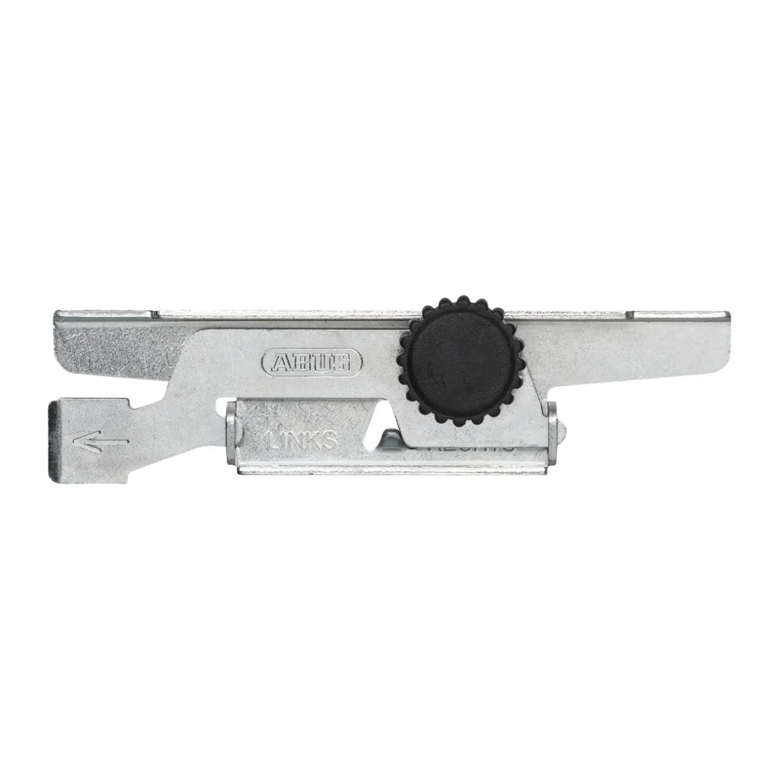 Rolladensicherung RS97 SB ^ Abus