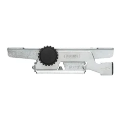 Rolladensicherung RS97 SB ^ Abus
