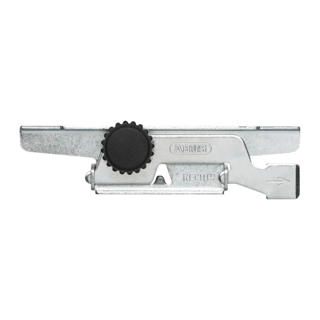 Rolladensicherung RS97 SB ^ Abus