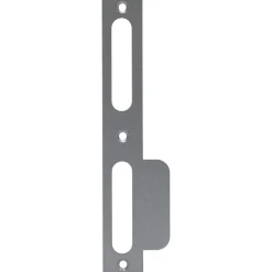 Schließblech LSB170 24 mm links ^ Abus Hot
