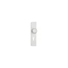 Schutzbeschlag SB500 ^ Abus Online
