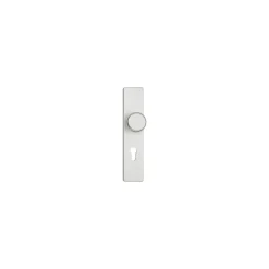 Schutzbeschlag SB500 ^ Abus Online