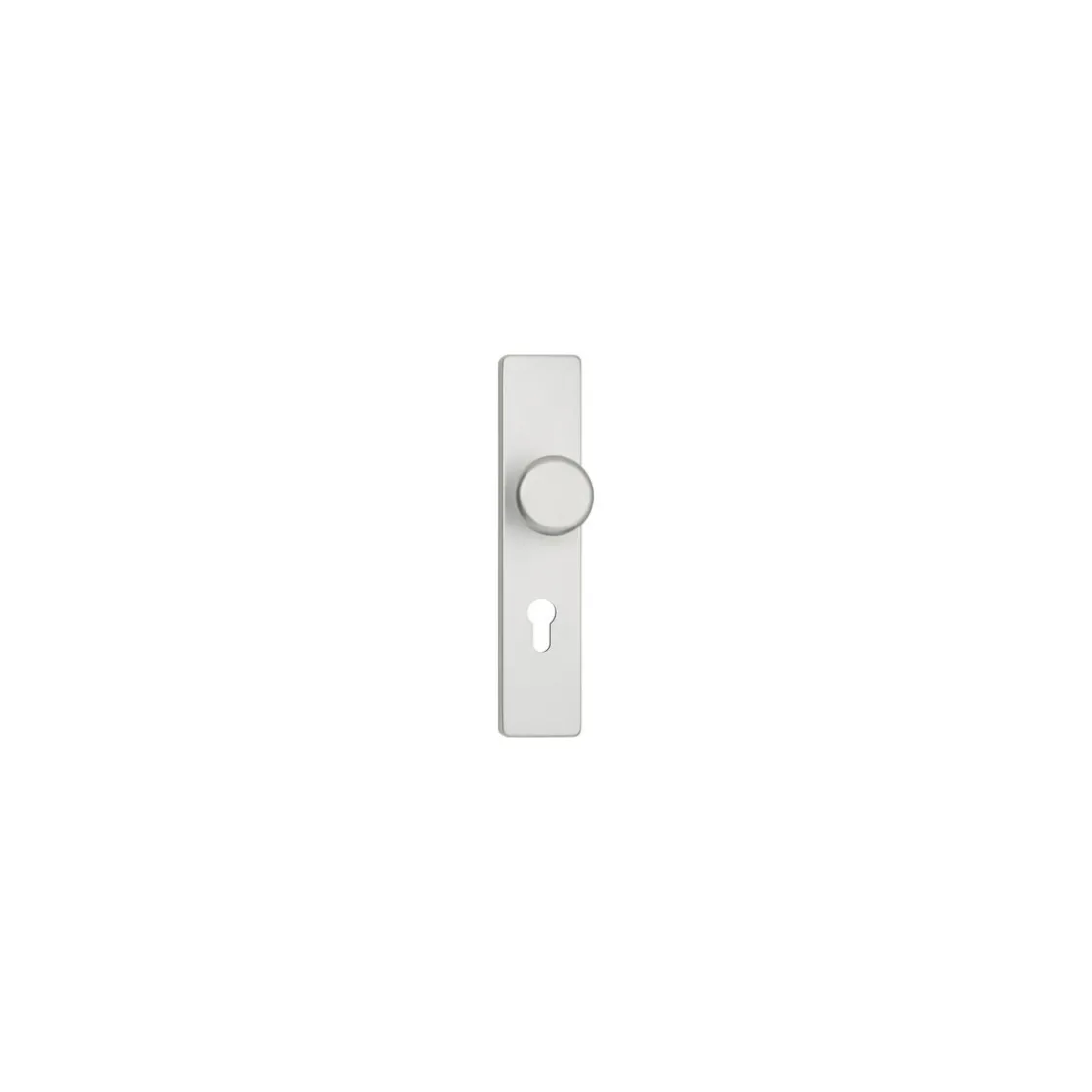 Schutzbeschlag SB500 ^ Abus Online