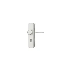Schutzbeschlag SB500 ^ Abus Online