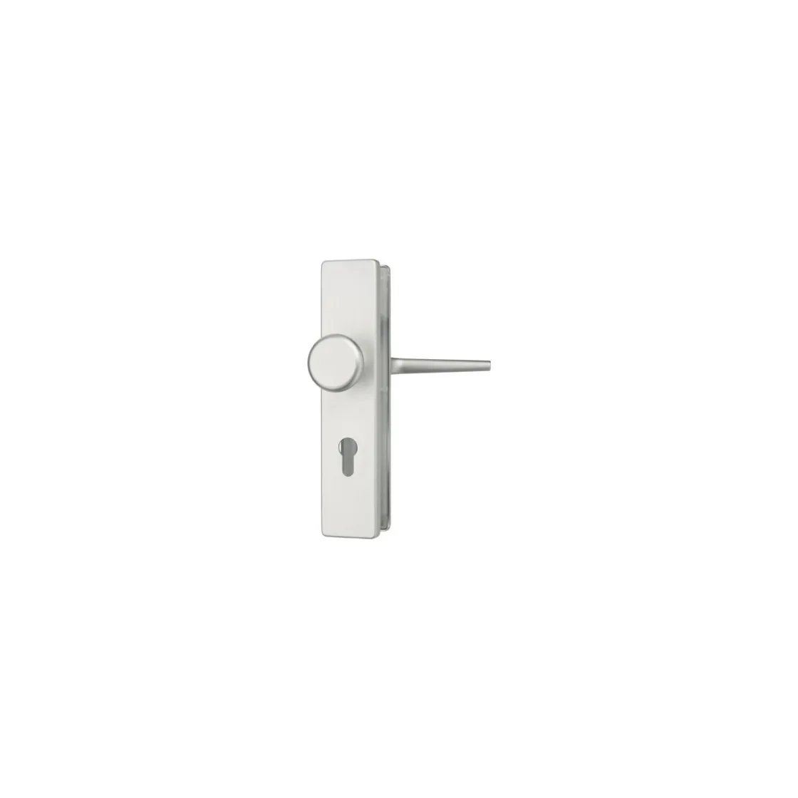 Schutzbeschlag SB500 ^ Abus Online