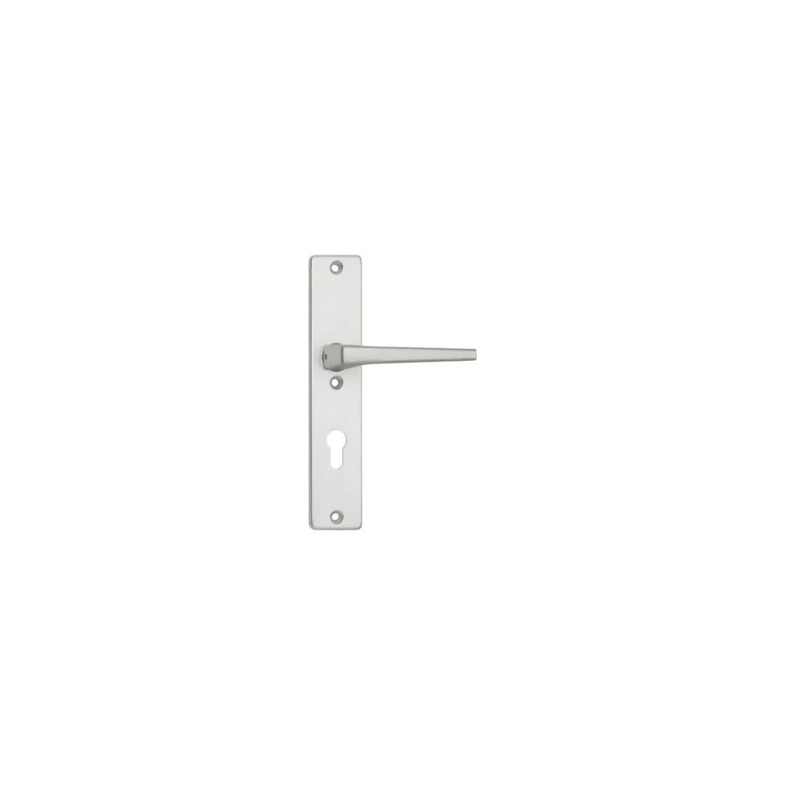 Schutzbeschlag SB500 ^ Abus Online