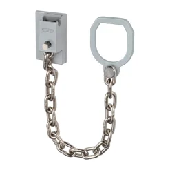 Türgriffkette SK89 ^ Abus Clearance