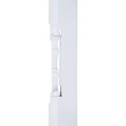 Türschließer AC4100 K ^ Abus Outlet