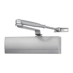 Türschließer AC6124 S ^ Abus Online