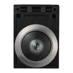Türspion 2300 ^ Abus Online