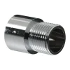 Türspion-Verlängerung CL/DFNLI ^ Abus Clearance