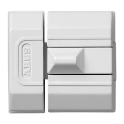 Türzusatzschloss SR30 W ^ Abus Outlet