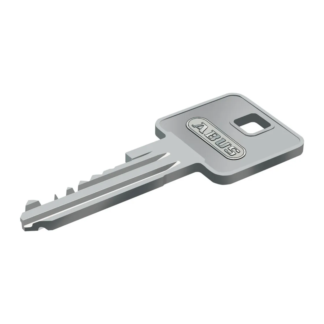 Türzylinder E30NP 28/34 mm ^ Abus Online