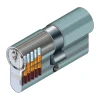 Türzylinder E30NP 30/35 mm ^ Abus Discount