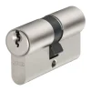Türzylinder E20NP 30/45 mm ^ Abus Best