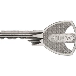 Vorhängeschloss B/SB 45/30 4,5 cm ^ Abus Best