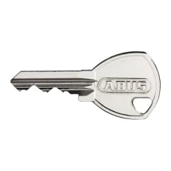Vorhängeschloss 64TI/45 ^ Abus