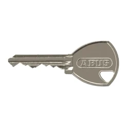 Vorhängeschloss 80TI/40 ^ Abus Discount