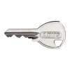 Vorhängeschloss 64TI/50 HB80 ^ Abus Discount