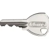 Vorhängeschloss 64TI/50HB60-150 B/DFNLI Titanium ^ Abus Hot