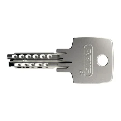 Vorhängeschloss 96TI 50 mm ^ Abus Online