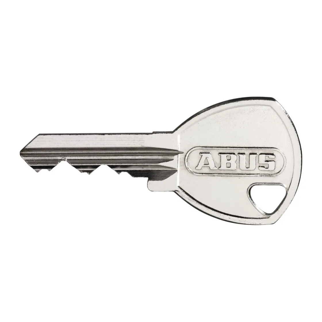 Vorhängeschloss 64TI/40 Quad-Pack ^ Abus Discount