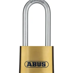 Zahlenschloss 180IB/50HB63 B/DFNLI ^ Abus Best