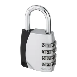Zahlenschloss 155 30 mm ^ Abus Online